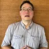 Ed Lin