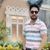 Suresh Choudhary
