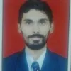 Shriraj Darade