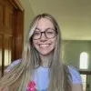 Tessa Clolinger