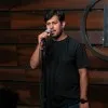 Vaibhav upadhyay