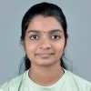 Aparna