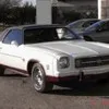 Peter Davis