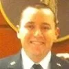 Jeffrey Merritt
