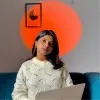 Sangita Ruidas