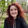 Hailey Caron