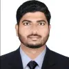 Mohamed Rajick