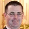 Kevin Freney