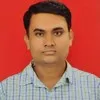 Dyaneshwar More
