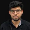 Ali Haider