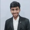 Abhishek Atyam
