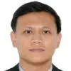 Chester Delos santos