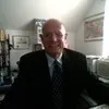 Gerd Drawitz