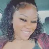 Ariel Cammon