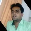 Pavan Kumar Ramdase