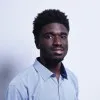 Alexander Oziegbe