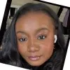 Qayla Dabney