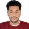 Logman Abdo
