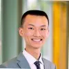 Alvin Xu
