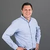 Kamil Nizamiev