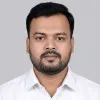 Arifur Rahaman