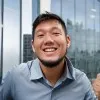 Brian Tai