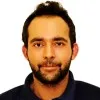 Hussein Tarek