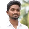 Manjuantha