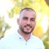 Mazen Farhat
