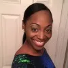 Tiffany Washington