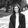 Meredith Johnson