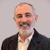 Alexandre Vasconcelos