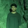 Sai Prabhath