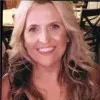 Jill Foster
