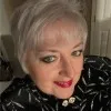 Christy Derr