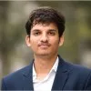 Suryansh goel