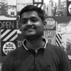 Roshan Ghadge