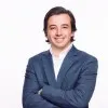 Matthew Concialdi