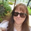 Peggy Lockwood