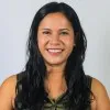 Ana Karen Salinas Carrizales
