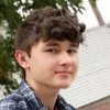Joshua Kendall