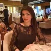 Jannat Iqbal