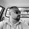 Anderson souza