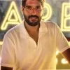 Alaa Abdalah