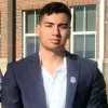 Luis Velasquez
