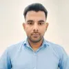 Aditya Sharma