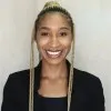 Jasmine Hall