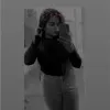 Simran Parmar
