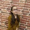 Garima Taneja