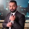 Mohamed Samir